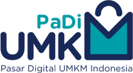 PADI UMKM"