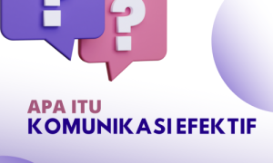 Bimtek Komunikasi Efektif