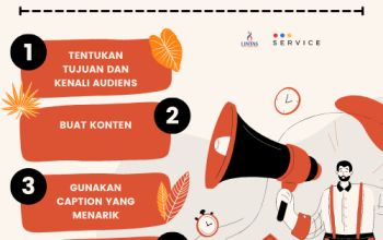 Tips dan Trik Membuat Konten Instagram