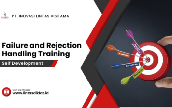 Failure and Rejection Handling Training